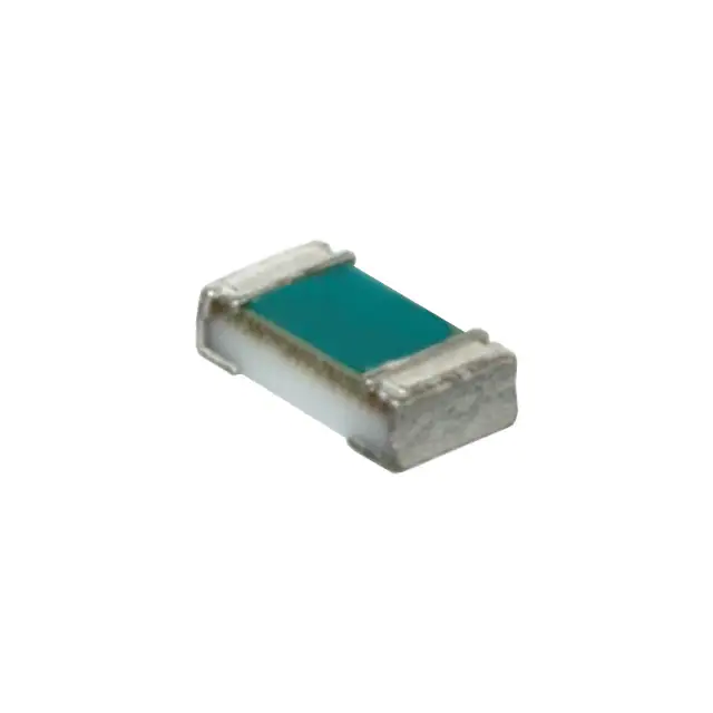 HPL0603-10N Susumu electronic component
